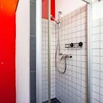 Apartamento Loft Im Fabrikstil Mit 2 Eigenen Schlafzimmern Mit Wlan Und Parkplatz Groß-Umstadt