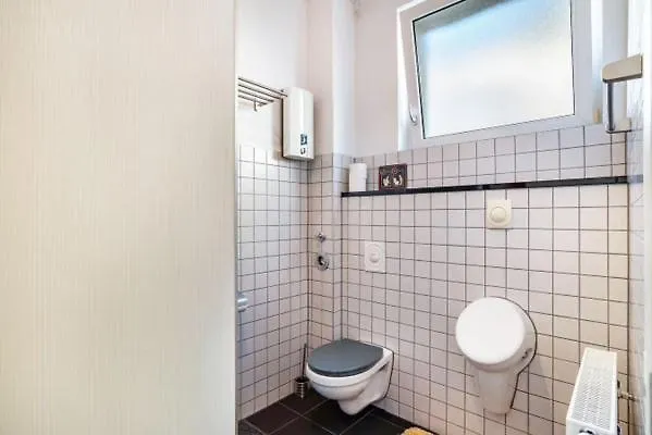 Loft Im Fabrikstil Mit 150 Qm Und 2 Eigenen Schlafzimmern